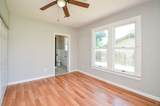 1615 Eagle Lake Road - Photo 9