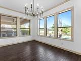 1430 Baron Grove Drive - Photo 27