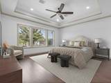 1430 Baron Grove Drive - Photo 28