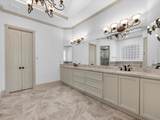1430 Baron Grove Drive - Photo 32
