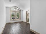 1430 Baron Grove Drive - Photo 36