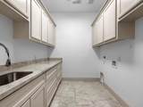 1430 Baron Grove Drive - Photo 37