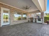 1430 Baron Grove Drive - Photo 38