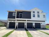 13117 Vickery Street - Photo 1