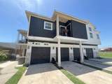 13117 Vickery Street - Photo 2