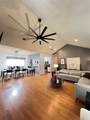 13117 Vickery Street - Photo 4
