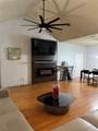 13117 Vickery Street - Photo 5