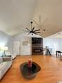 13117 Vickery Street - Photo 6