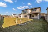21102 Chelton Beach Drive - Photo 37