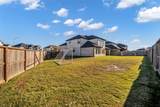 21102 Chelton Beach Drive - Photo 38