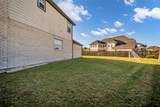 21102 Chelton Beach Drive - Photo 39