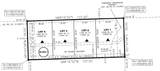 5929 Mountwood Street - Photo 1
