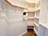 3130 Walnut Bend Lane - Photo 14