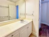 3130 Walnut Bend Lane - Photo 18