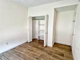 3130 Walnut Bend Lane - Photo 19