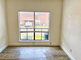 3130 Walnut Bend Lane - Photo 20