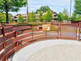 3130 Walnut Bend Lane - Photo 25