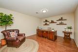 2016 Willow Bend Road - Photo 10