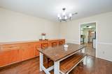 2016 Willow Bend Road - Photo 11