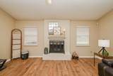 2016 Willow Bend Road - Photo 12