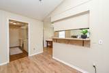 2016 Willow Bend Road - Photo 14