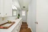 2016 Willow Bend Road - Photo 23