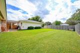 2016 Willow Bend Road - Photo 29