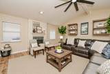 2016 Willow Bend Road - Photo 7