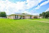 2016 Willow Bend Road - Photo 8