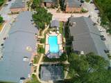 1230 Fm 1960 Bypass Road - Photo 5