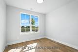 3226 Kindred Way - Photo 13