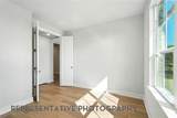 3226 Kindred Way - Photo 14