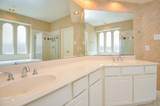 206 Wild Oak Run - Photo 16