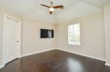 206 Wild Oak Run - Photo 25