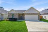 708 Duncan Avenue - Photo 1