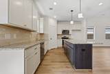 708 Duncan Avenue - Photo 10