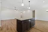708 Duncan Avenue - Photo 11
