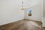 708 Duncan Avenue - Photo 12