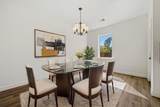 708 Duncan Avenue - Photo 13