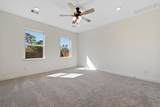 708 Duncan Avenue - Photo 15