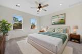 708 Duncan Avenue - Photo 16