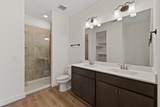 708 Duncan Avenue - Photo 17