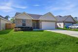708 Duncan Avenue - Photo 2