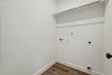 708 Duncan Avenue - Photo 22