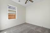 708 Duncan Avenue - Photo 23