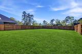 708 Duncan Avenue - Photo 25