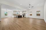 708 Duncan Avenue - Photo 3