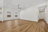 708 Duncan Avenue - Photo 4