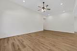708 Duncan Avenue - Photo 6