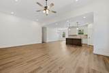 708 Duncan Avenue - Photo 7